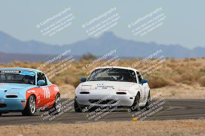 media/Feb-17-2024-Nasa AZ (Sat) [[ca3372609e]]/4-Race Group A/Session 2 Qualify (Turn 16)/